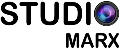 Logo: Studio Marx © PopUp Media GmbH