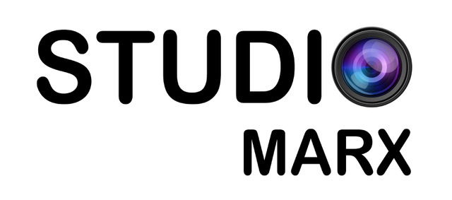 Logo: Studio Marx © PopUp Media TV & Filmproduktion GmbH